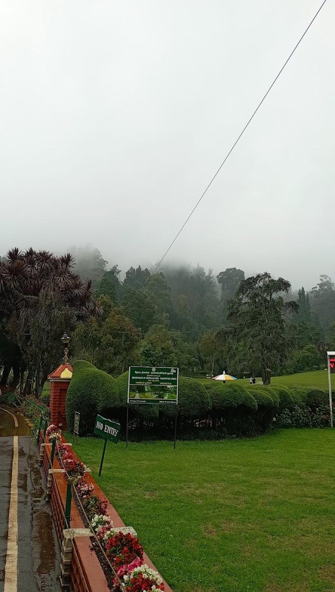 ooty Ooty – photo 1