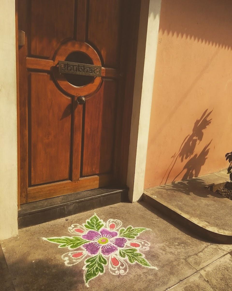 Shubham Boutique Homestay – photo 3