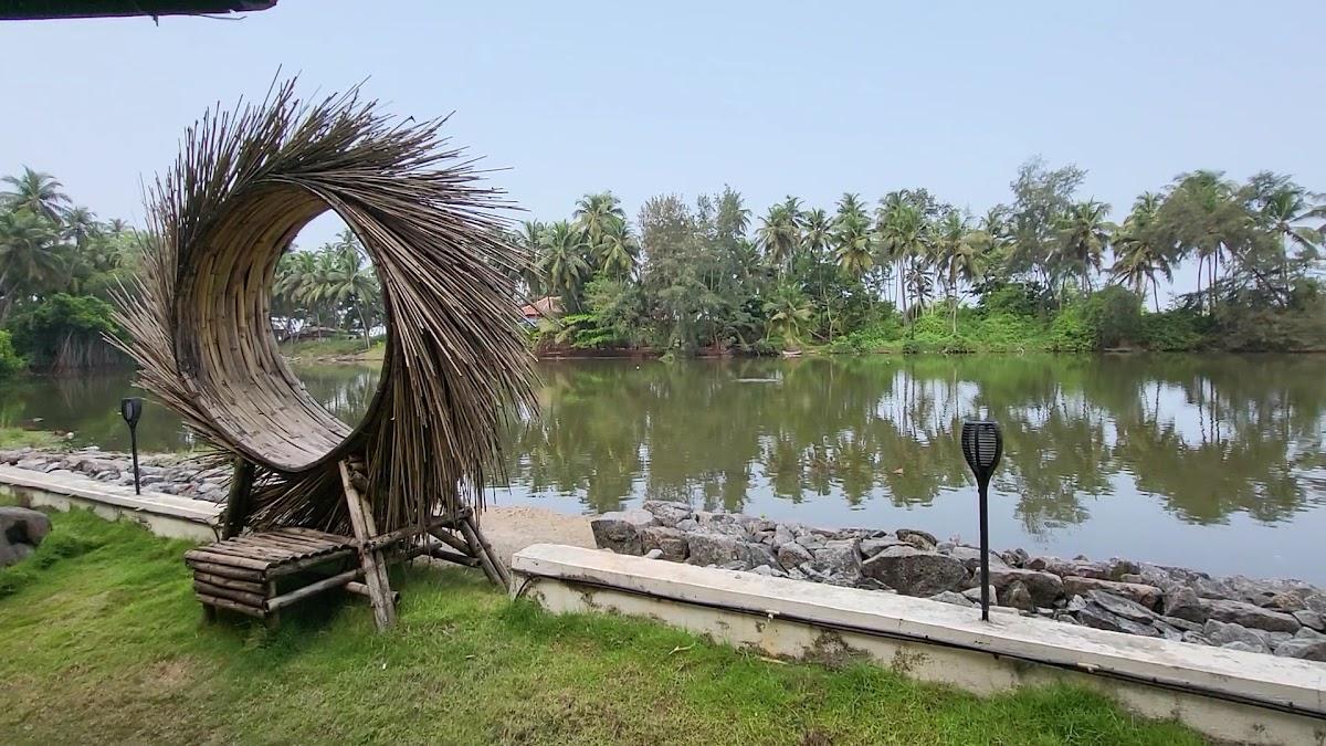 Tierra Resort and Villas – photo 4