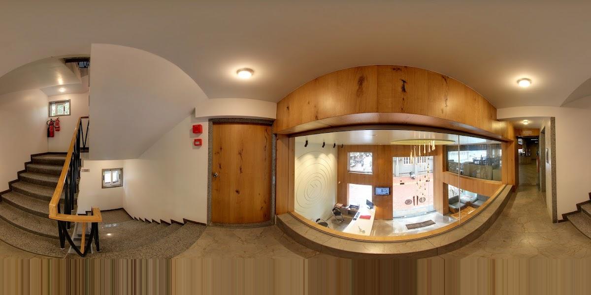 Hotel 7orbit – photo 4