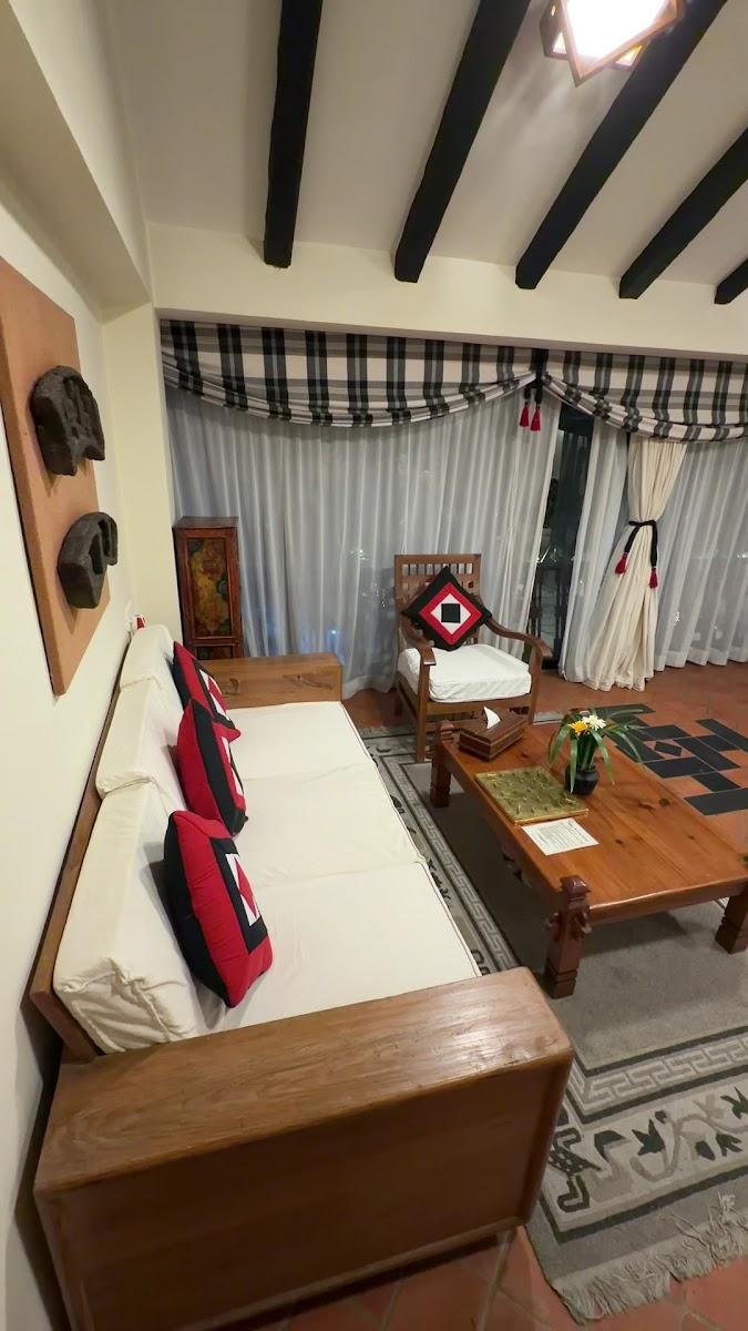 The Dwarika's – photo 4