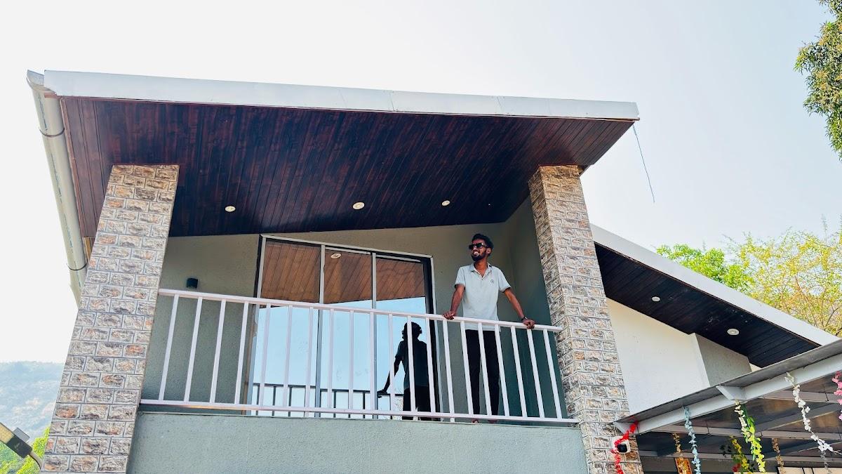 SAMARTH VILLA Malavali,Lonavla – photo 4