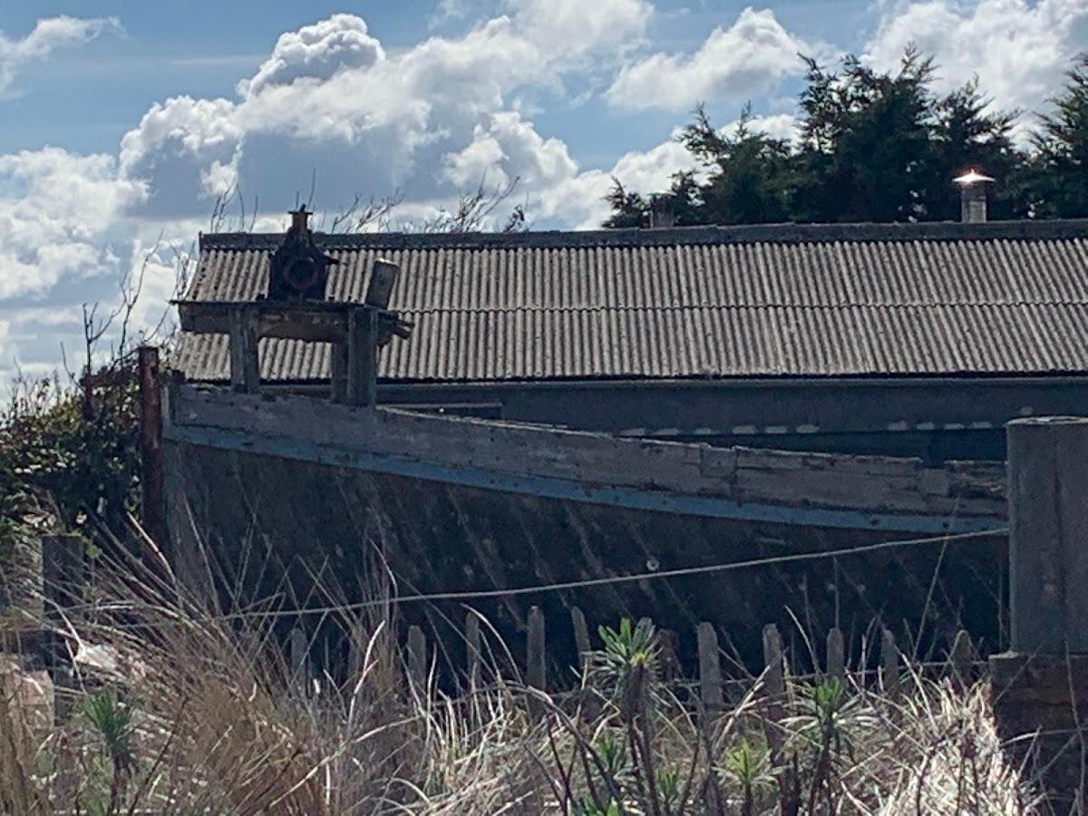 The Beach House – photo 3