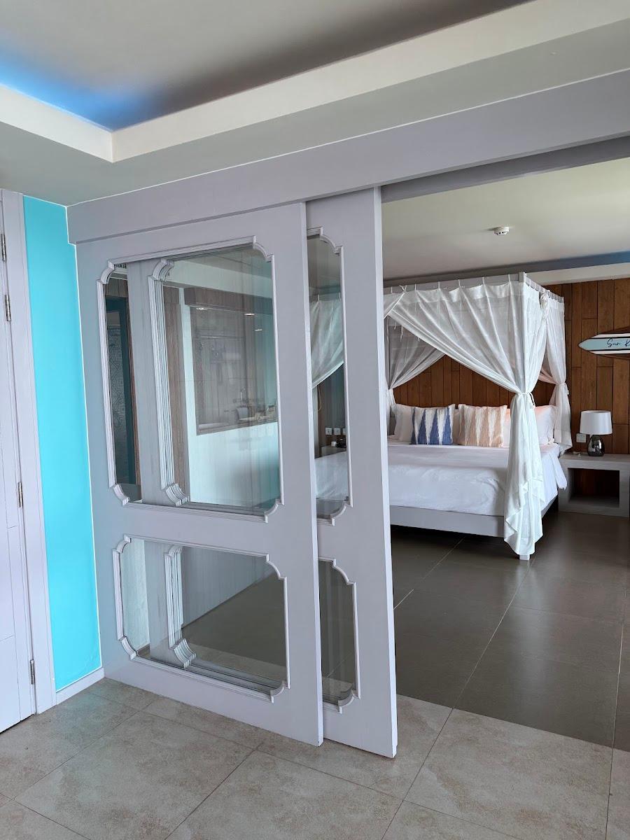 Zenmaya Oceanfront Phuket – photo 4