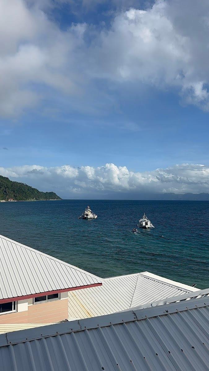 Peters Dive Resort – photo 4