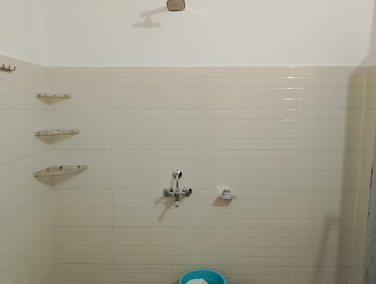Birthi waterfall homestay – photo 1