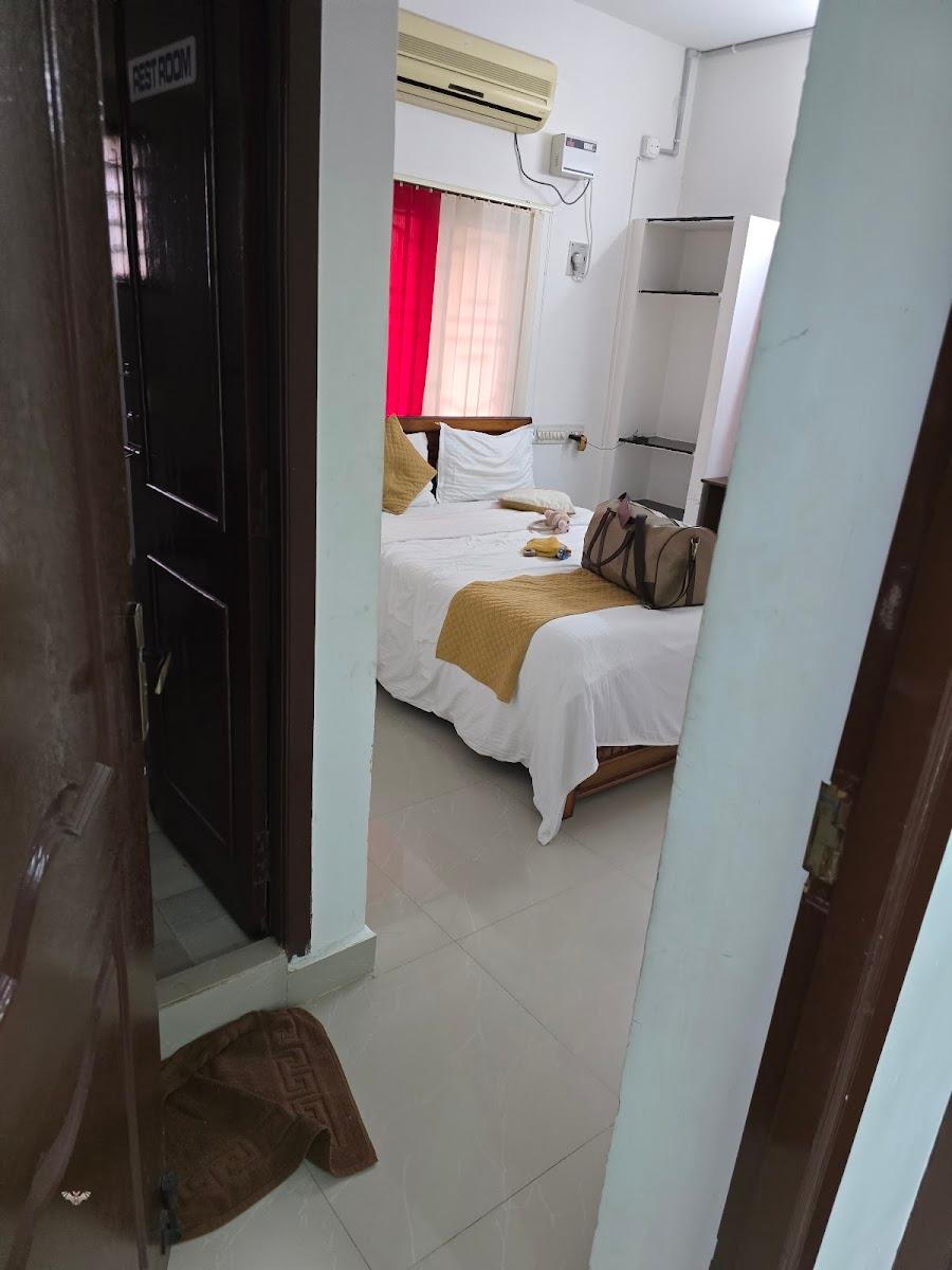 Sunshine Villa & Homestay – photo 3