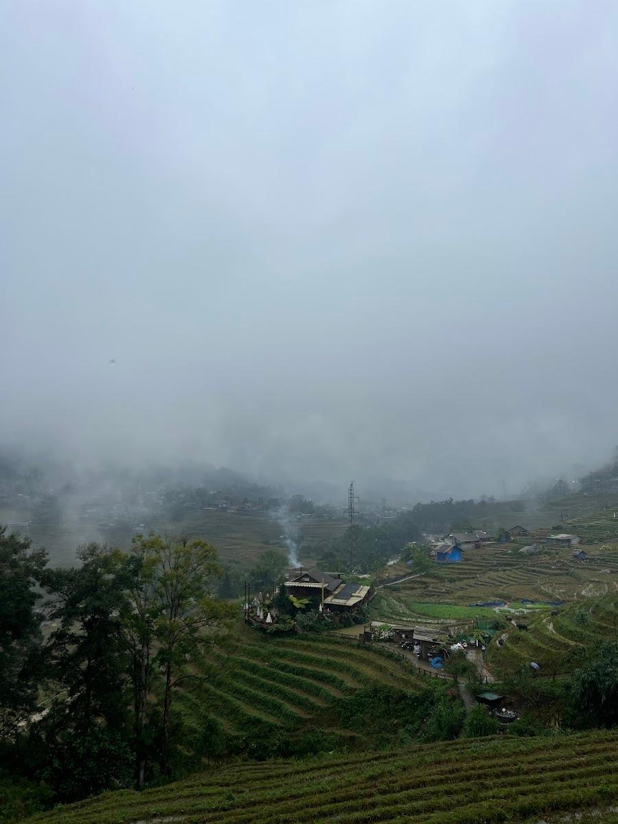 MT House Sa Pa – photo 4