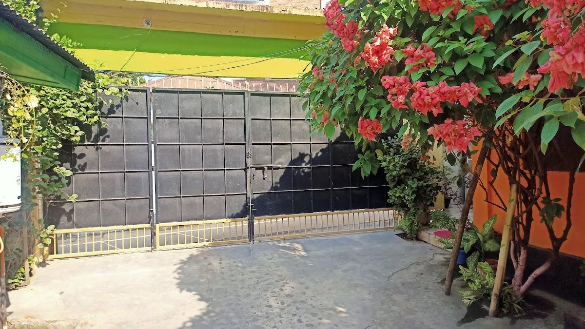 Kamakhya Lodge – photo 1