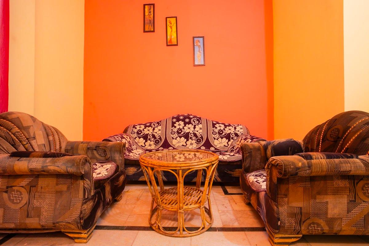 Hotel The Rivanta – photo 3