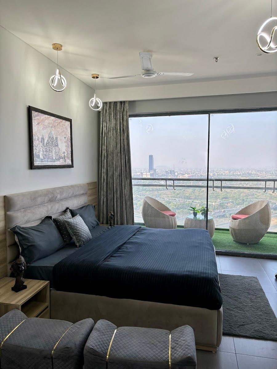 Luxury Heights Supernova – photo 4