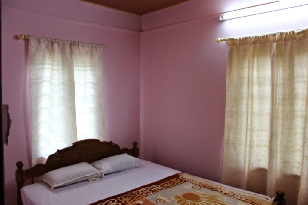 Jojo Cottages – photo 3