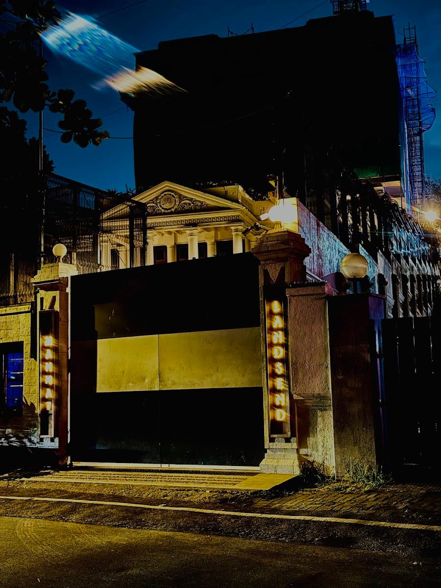 Bandstand – photo 2