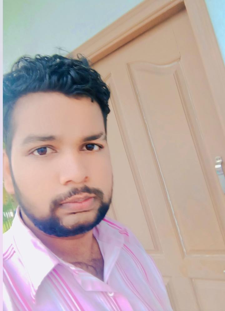 Gulbarga – photo 4