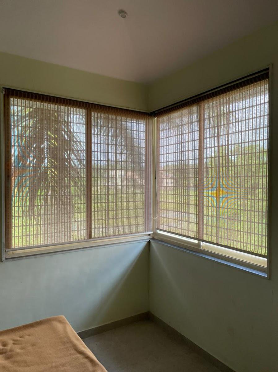 Serenity 1BHK apartment nagaon, Alibag. – photo 3