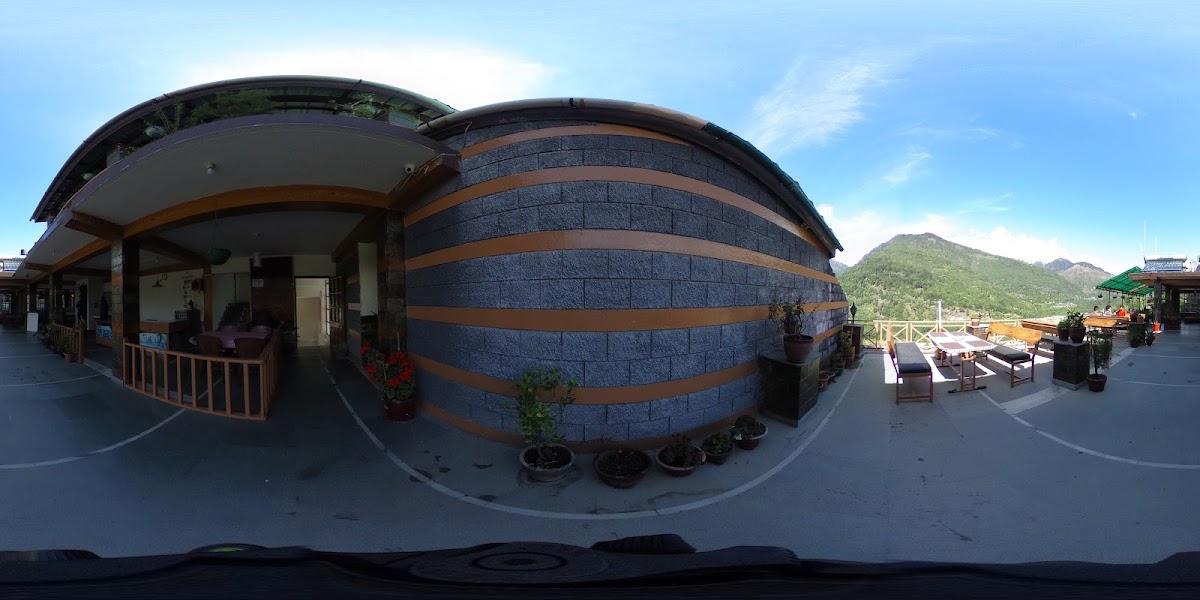 Hotel Surbhi Manali – photo 3