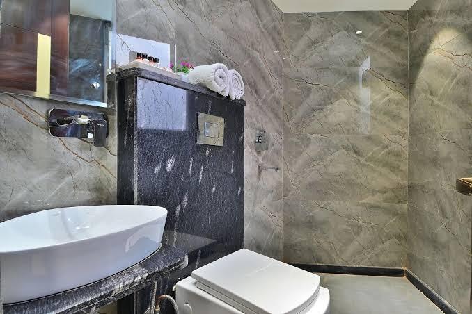 Hotel vanson delite – photo 2