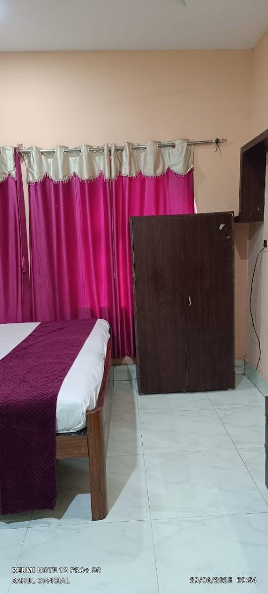 SPOT ON 45447 Hotel Aishwarya – photo 1
