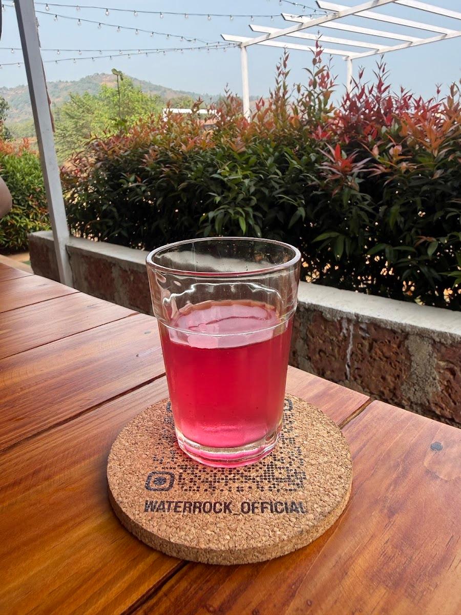 WaterRock Resort – photo 3