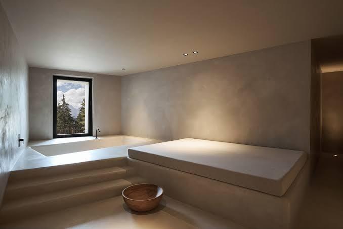 Forestis Dolomites – photo 1