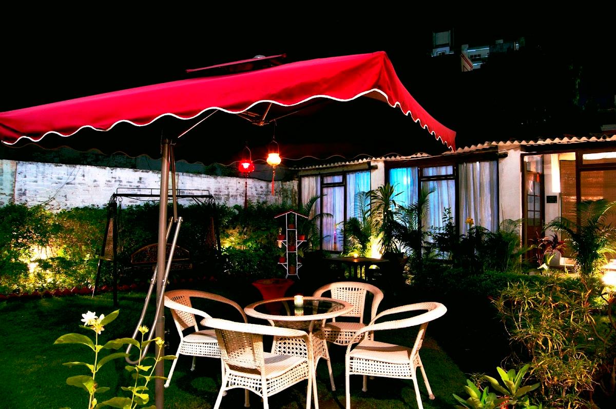 International Travellers' Hostel by ITH Stays – photo 3