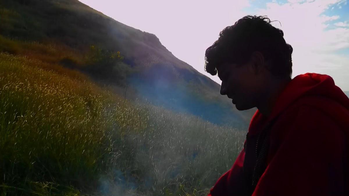 Kokankada Camping