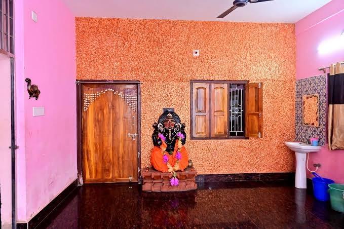 Kirti inn – photo 4