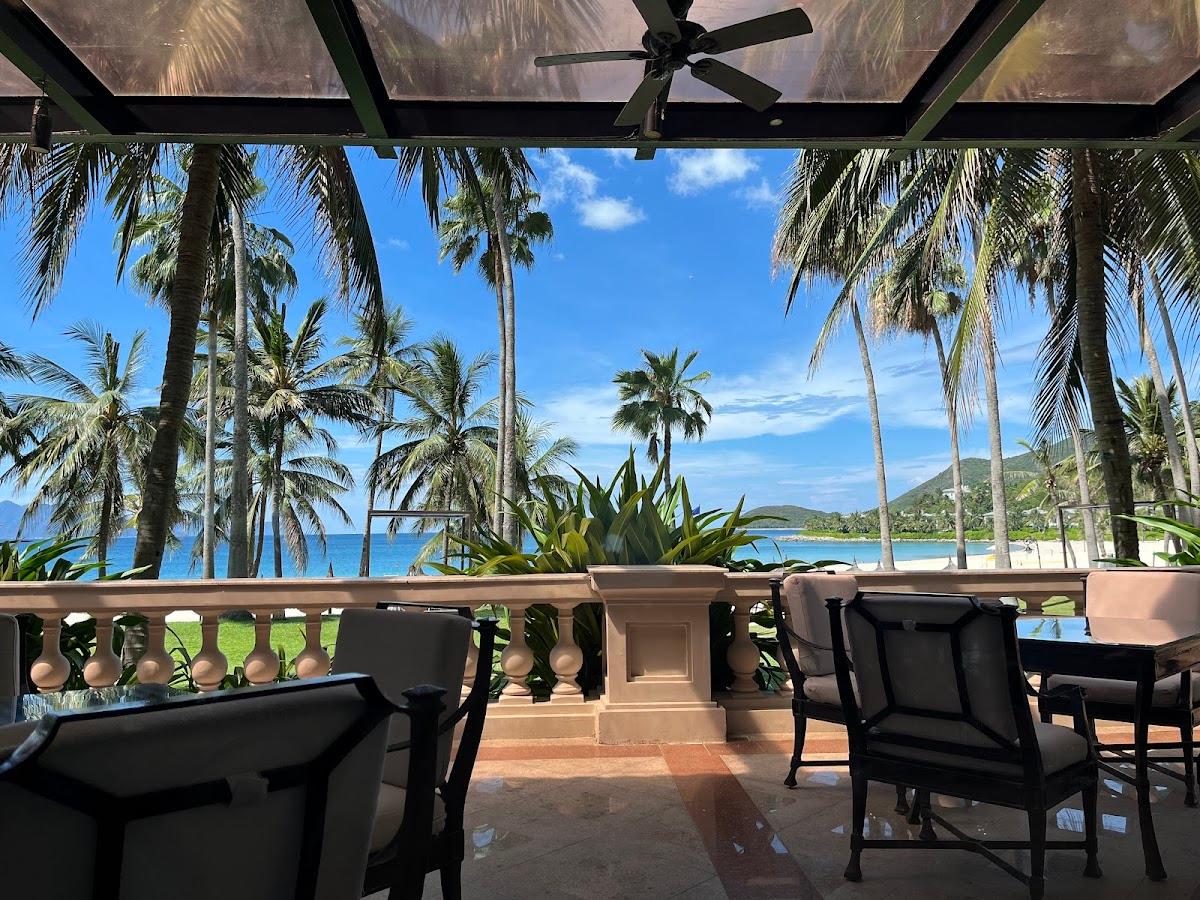 Vinpearl Resort Nha Trang – photo 4