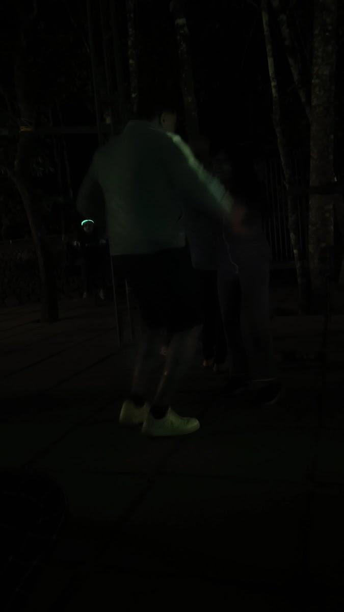 Tree Valley Resort – photo 3