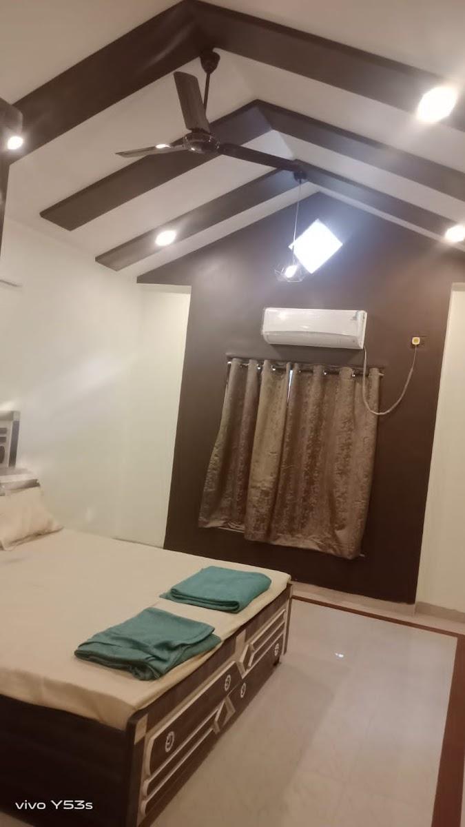 DAMAN RAJU BUNGALOW – photo 4