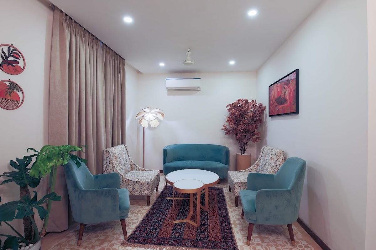 Cielorra Villas – photo 4
