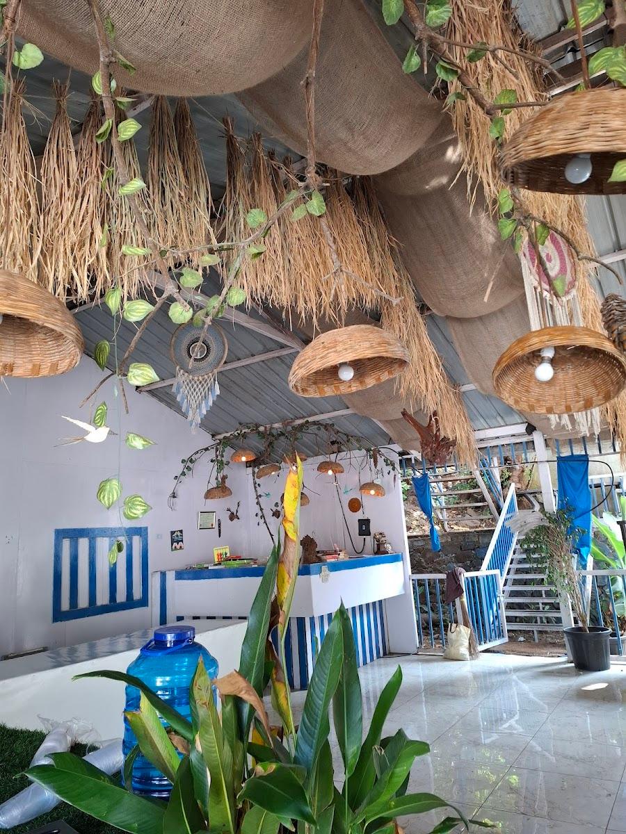 Blue Bella Resort – photo 4