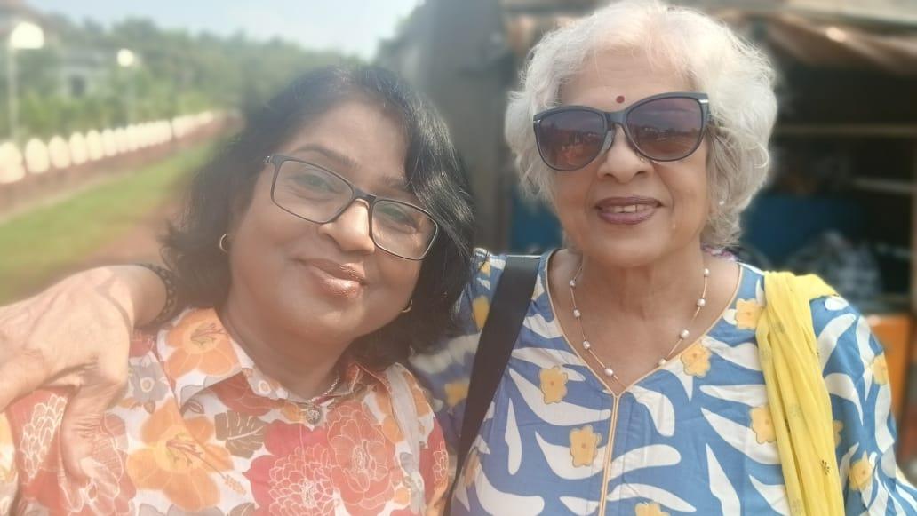 Aranya Kutir Resort – photo 2