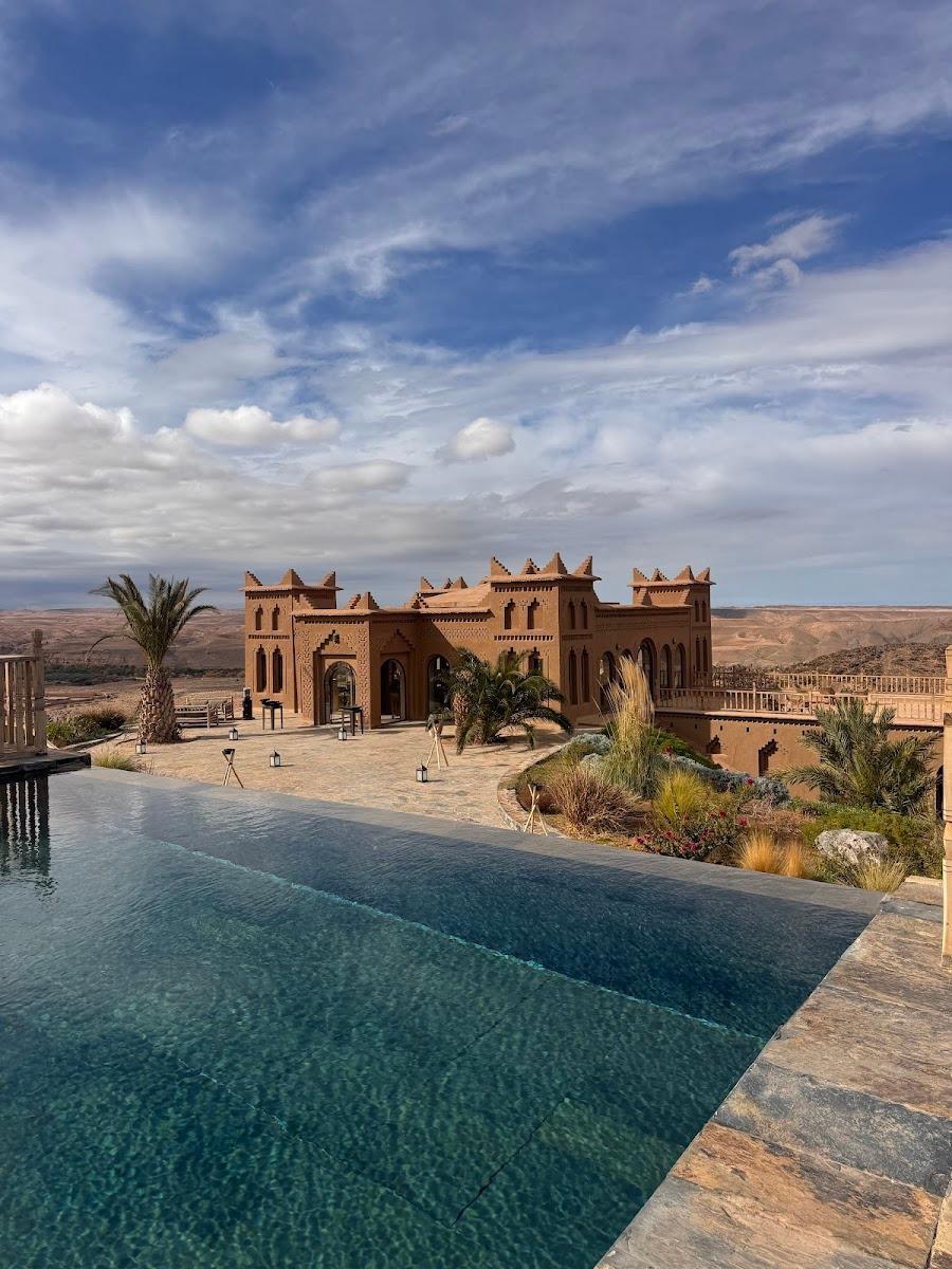 Kasbah d’If – photo 3