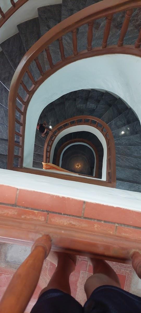 GS Farm House ECR – photo 3