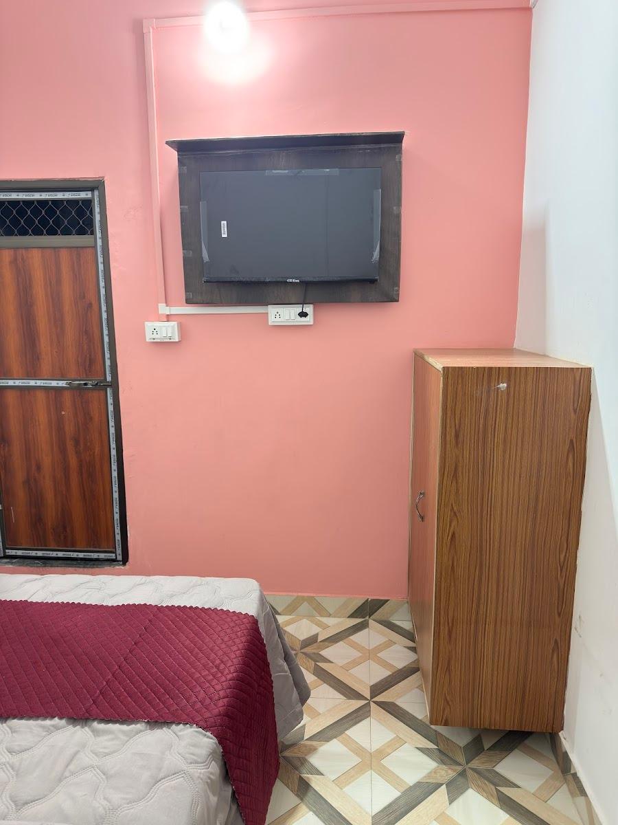 The Vow Cartel - Ananta (The Banaras Residency) – photo 4