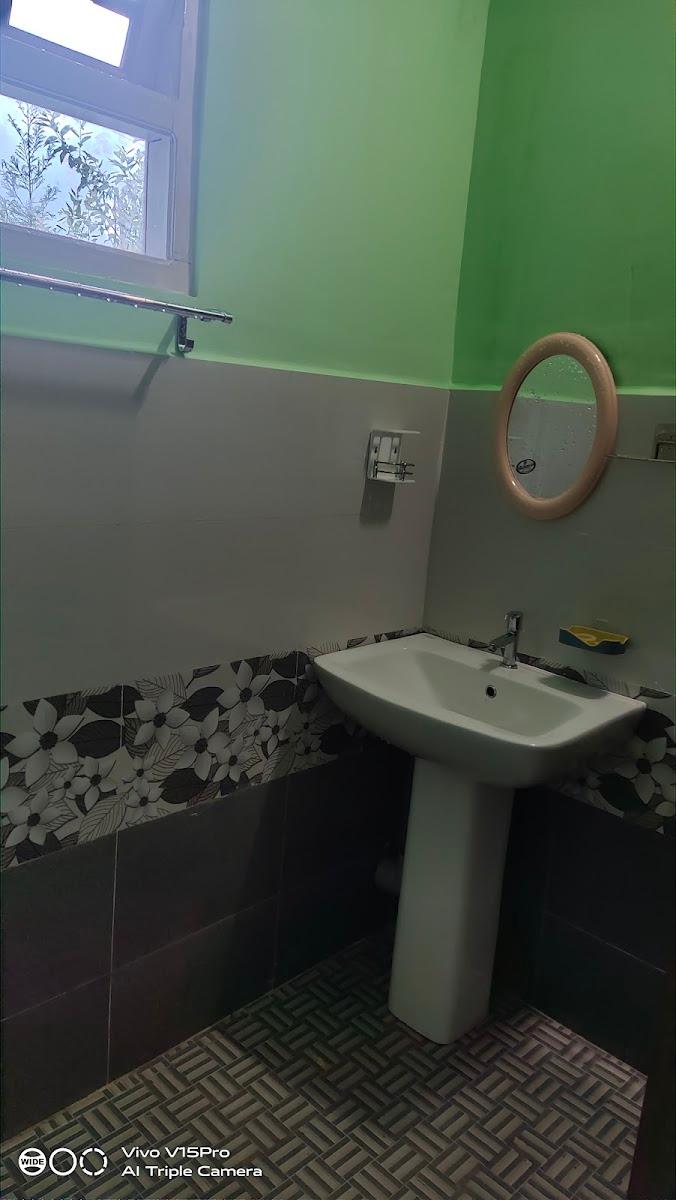 JANG HOME STAY – photo 1