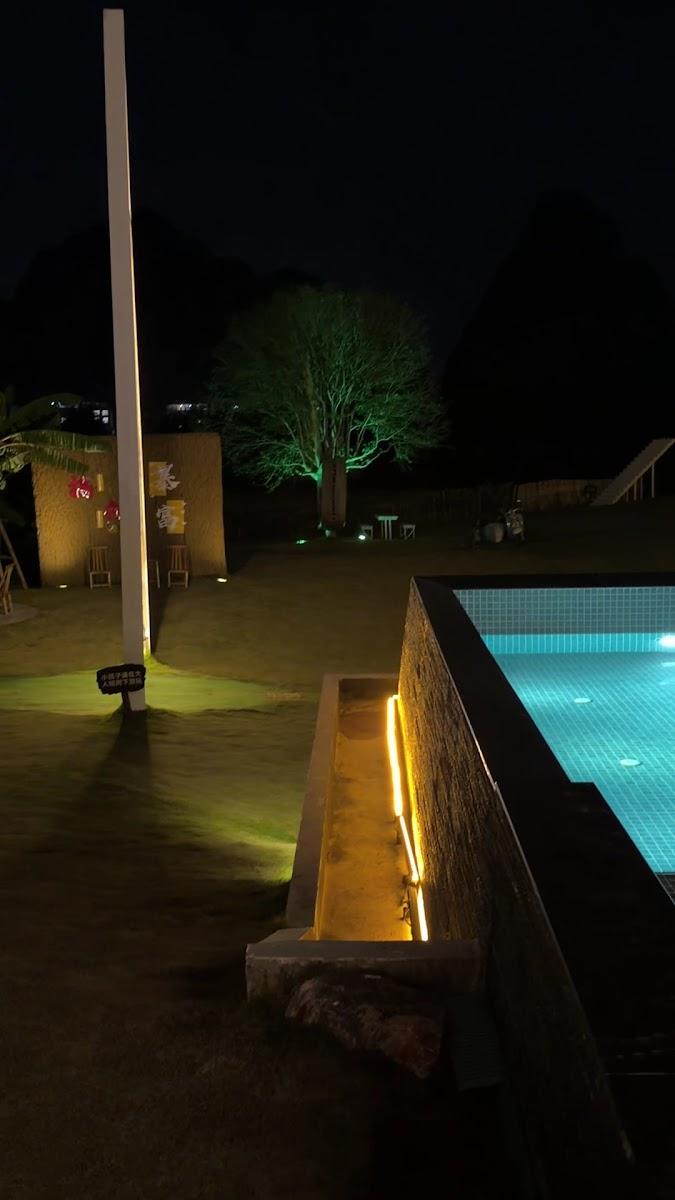 LIANGSU Hotel – photo 1