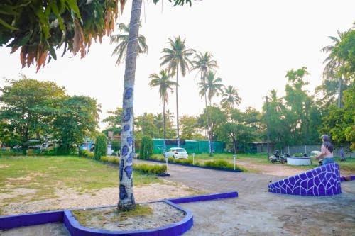 MALPE BEACH GUEST HOUSE – photo 4