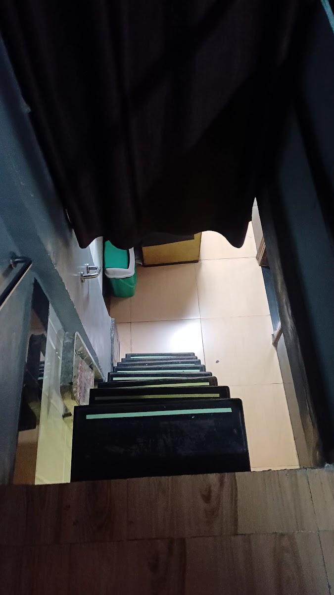 Hotel Regal Plaza – photo 2