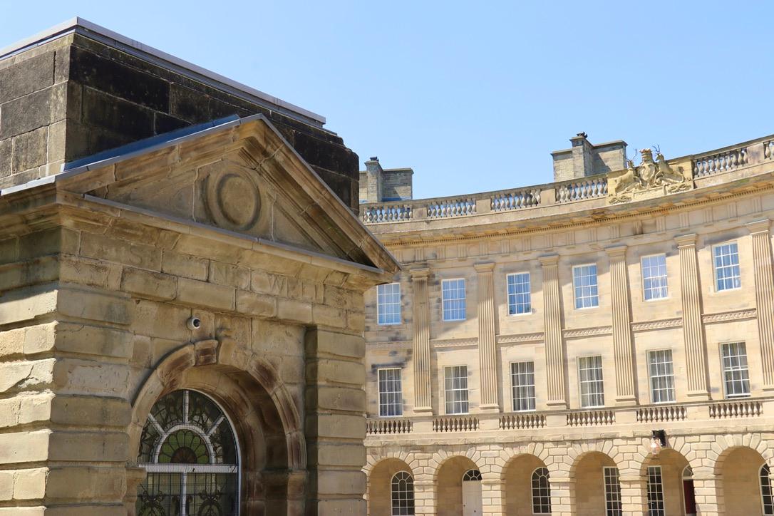 Buxton Crescent – photo 2