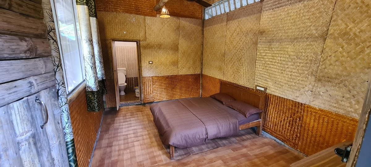 Deep Jungle Home – photo 2