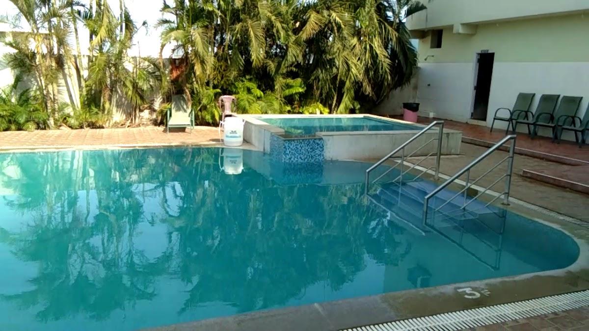Seagate Church view Resorts – photo 3