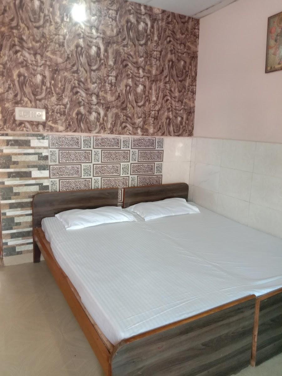 ShreeJee Guest House – photo 2