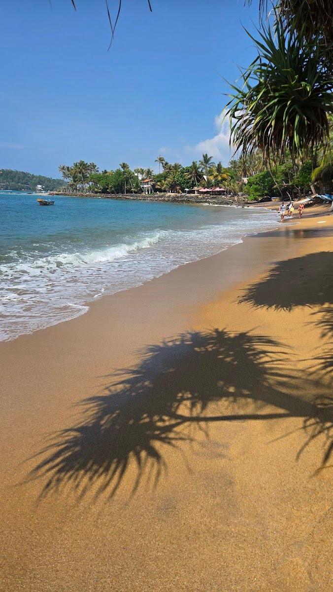 Coastline Mirissa Boutique hotel and Spa – photo 2