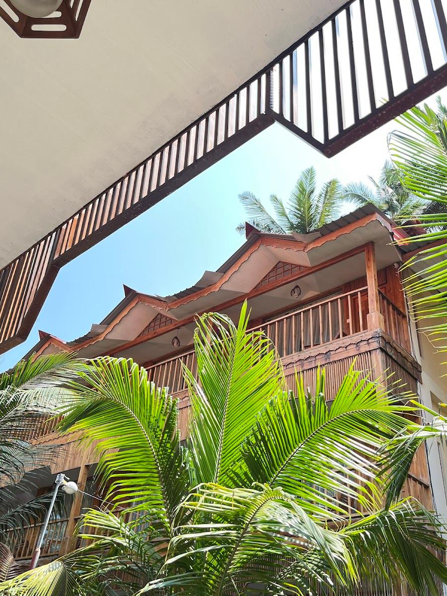 Havelock Island Beach Resort – photo 2
