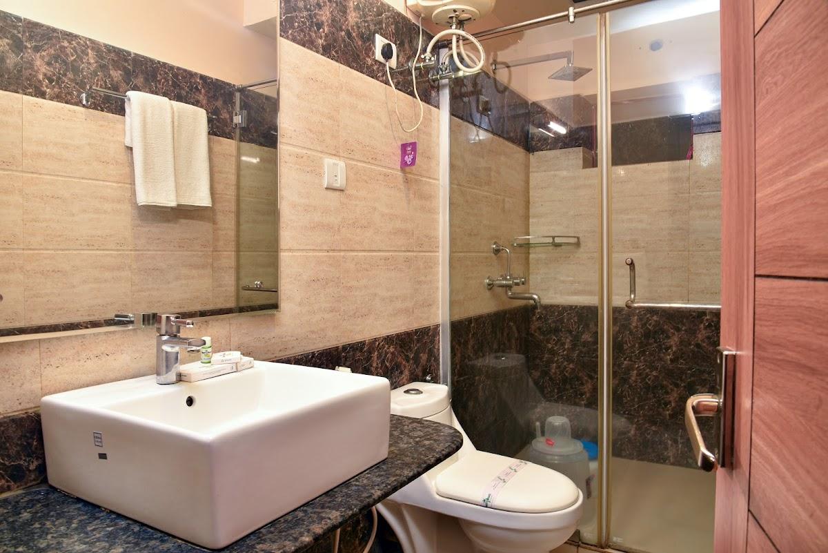 Anutri Beach Resort – photo 2