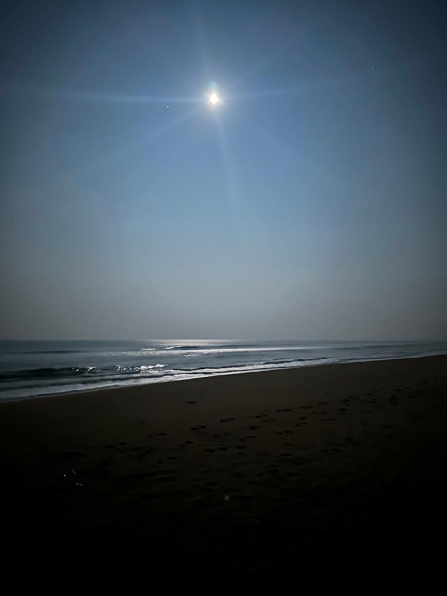 Gokarna trails – photo 4