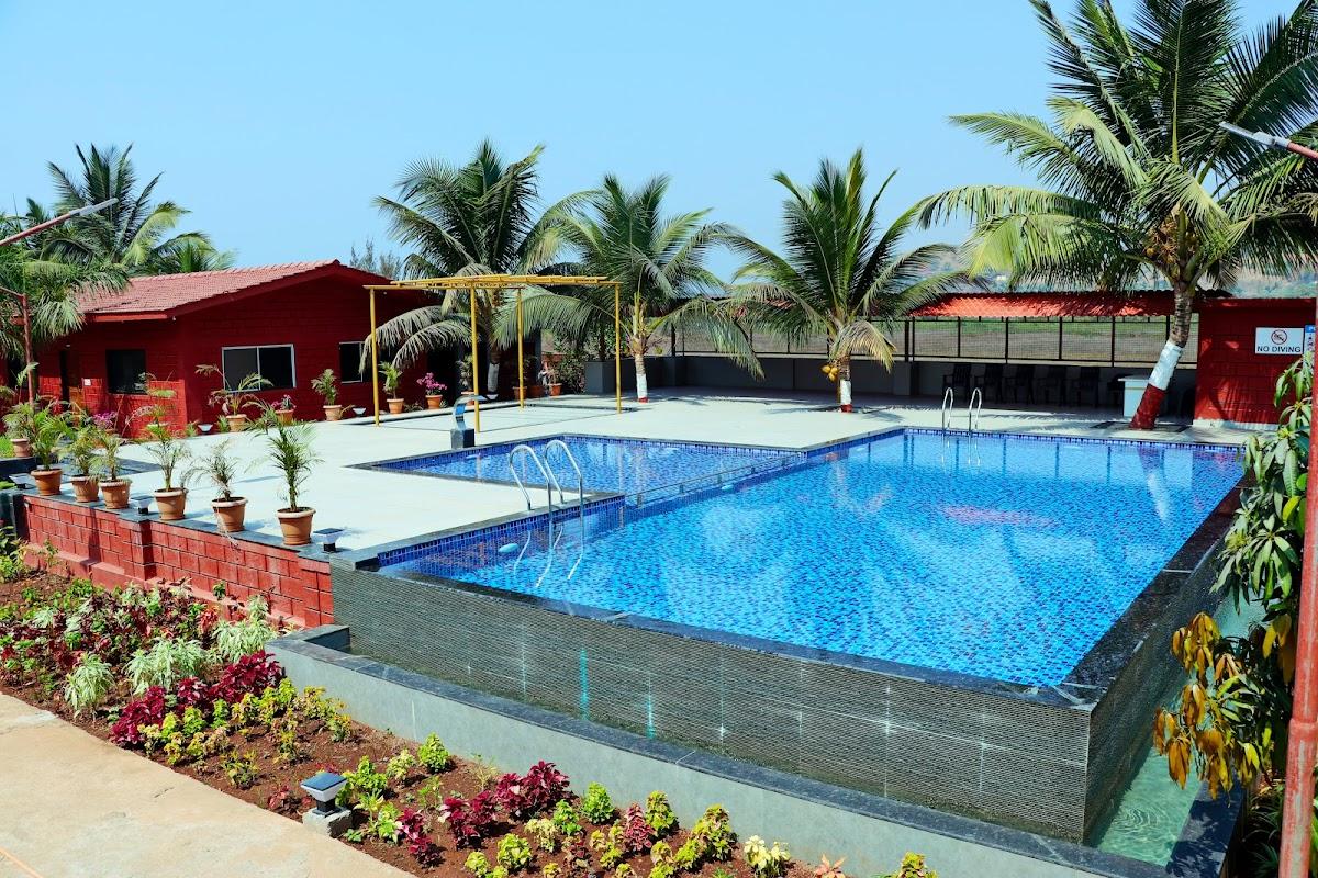 Beach Village Resort – photo 2