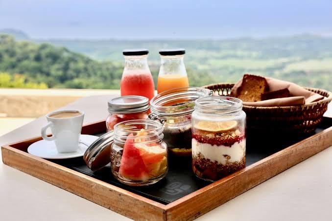 Kura Boutique Hotel